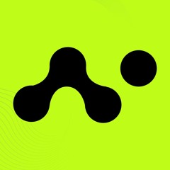 Digivisor Agency logo