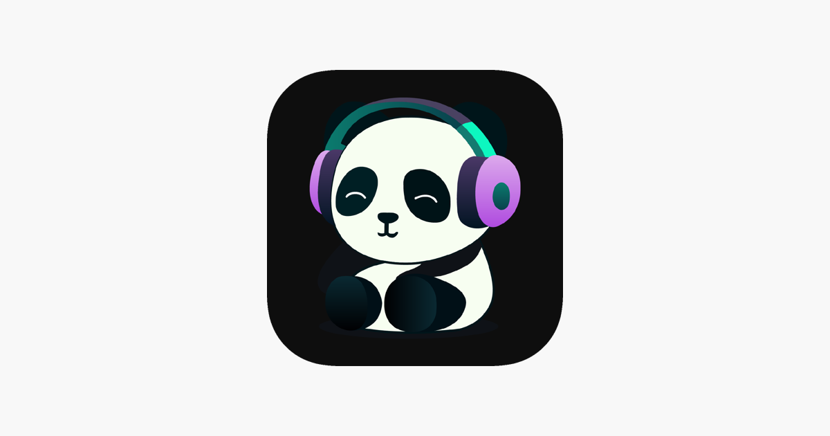 DudoLive - Free Live Streaming Platform